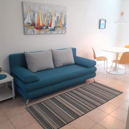 Apartment Zlata ラブ エクステリア 写真
